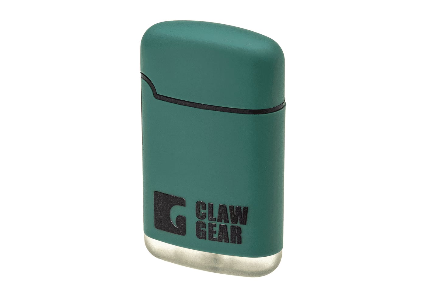 Clawgear Storm Lighter Mk.II