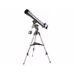 Celestron Astromaster 70EQ