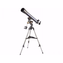 Celestron Astromaster 70EQ