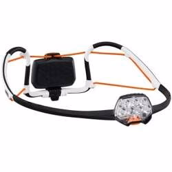 PETZL IKO CORE pandelampe