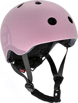 Scoot & Ride Helmet cykelhjelm