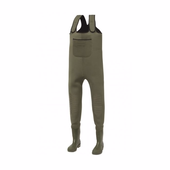 Kinetic NeoGaiter waders