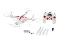 Revell Control GO! VIDEO drone