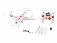 Revell Control GO! VIDEO drone