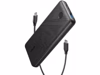 Anker PowerCore III Sense 20000 powerbank