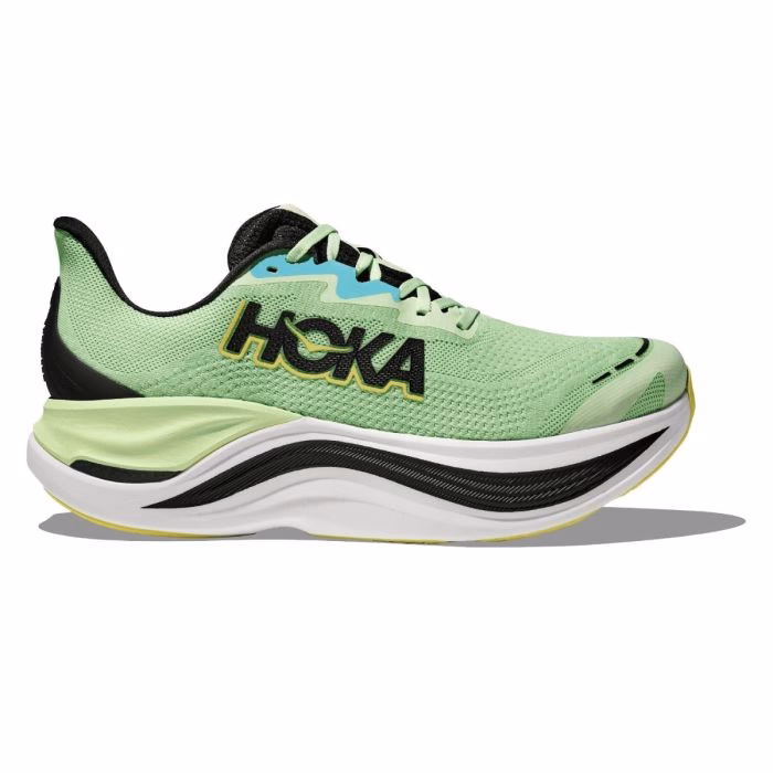 HOKA Skyward X Herre