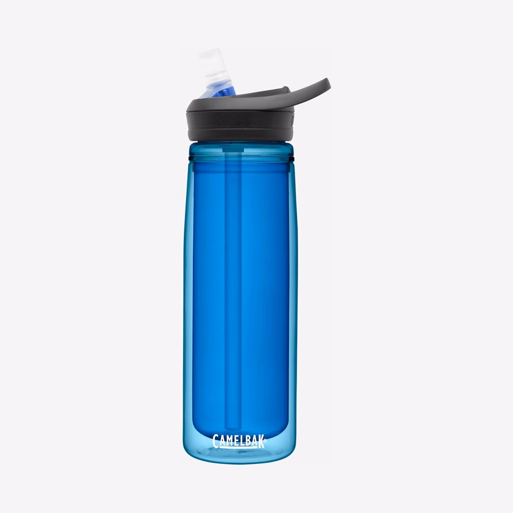 CamelBak Eddy+ Insulated drikkedunk