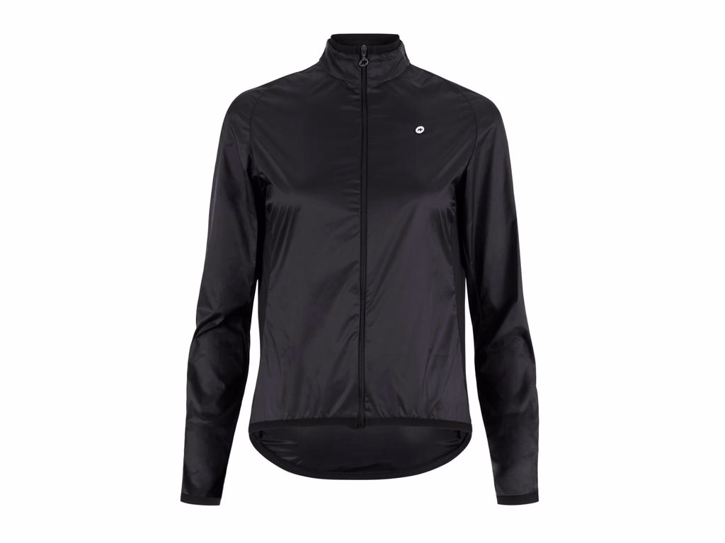 Assos Mille GT C2 Dame