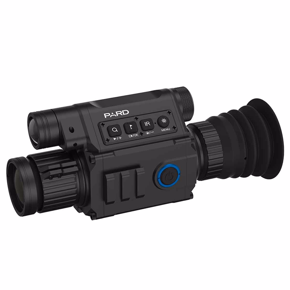 Pard NV008 Digital natkikkert