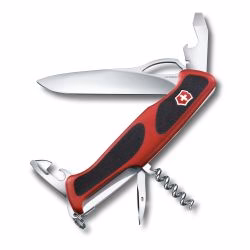 Victorinox Rangergrip 61 kniv