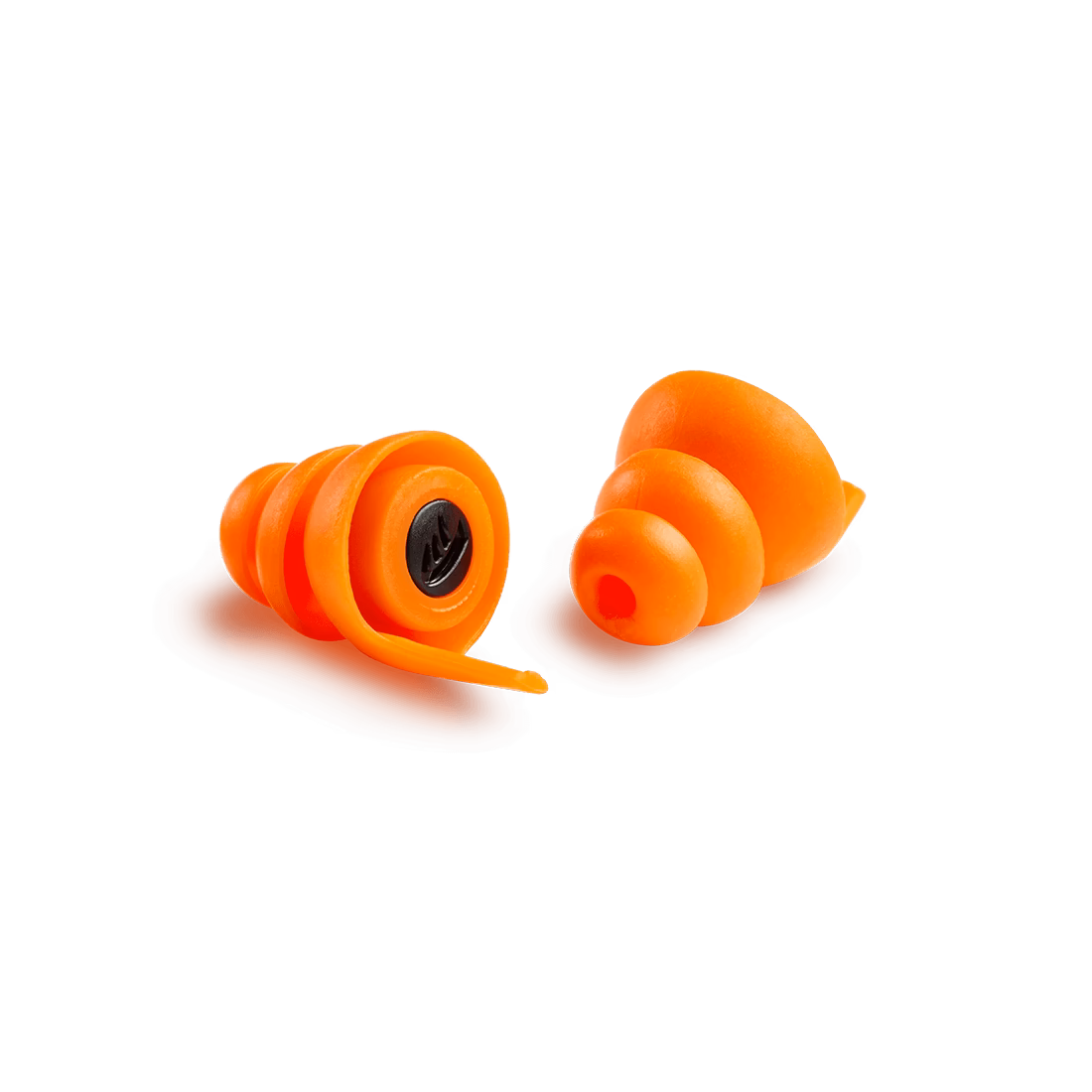 Sordin Smart Ear Impulse høreværn