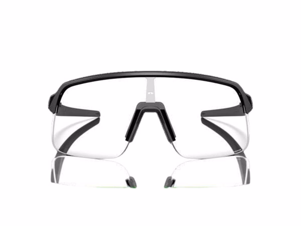 Oakley Sutro Lite cykelbriller