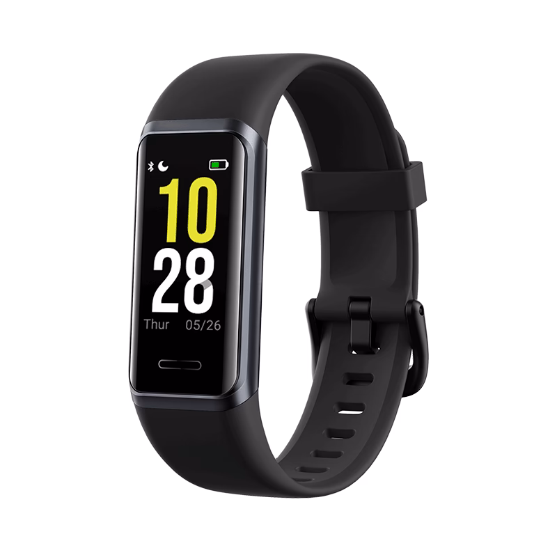 Sportsbuddy Vision V1 løbeur