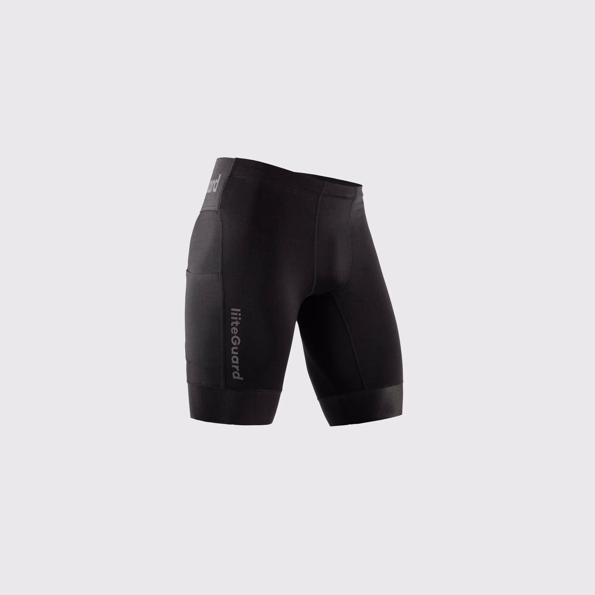 LiiteGuard GLU-TECH Infinity Herre