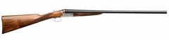 Beretta 486 Paralello haglgevær