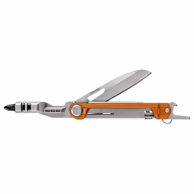 Gerber Armbar Slim Drive multitool