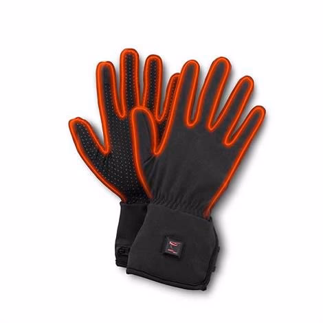 Nordic Heat Glove Liner Thin V7 Herre