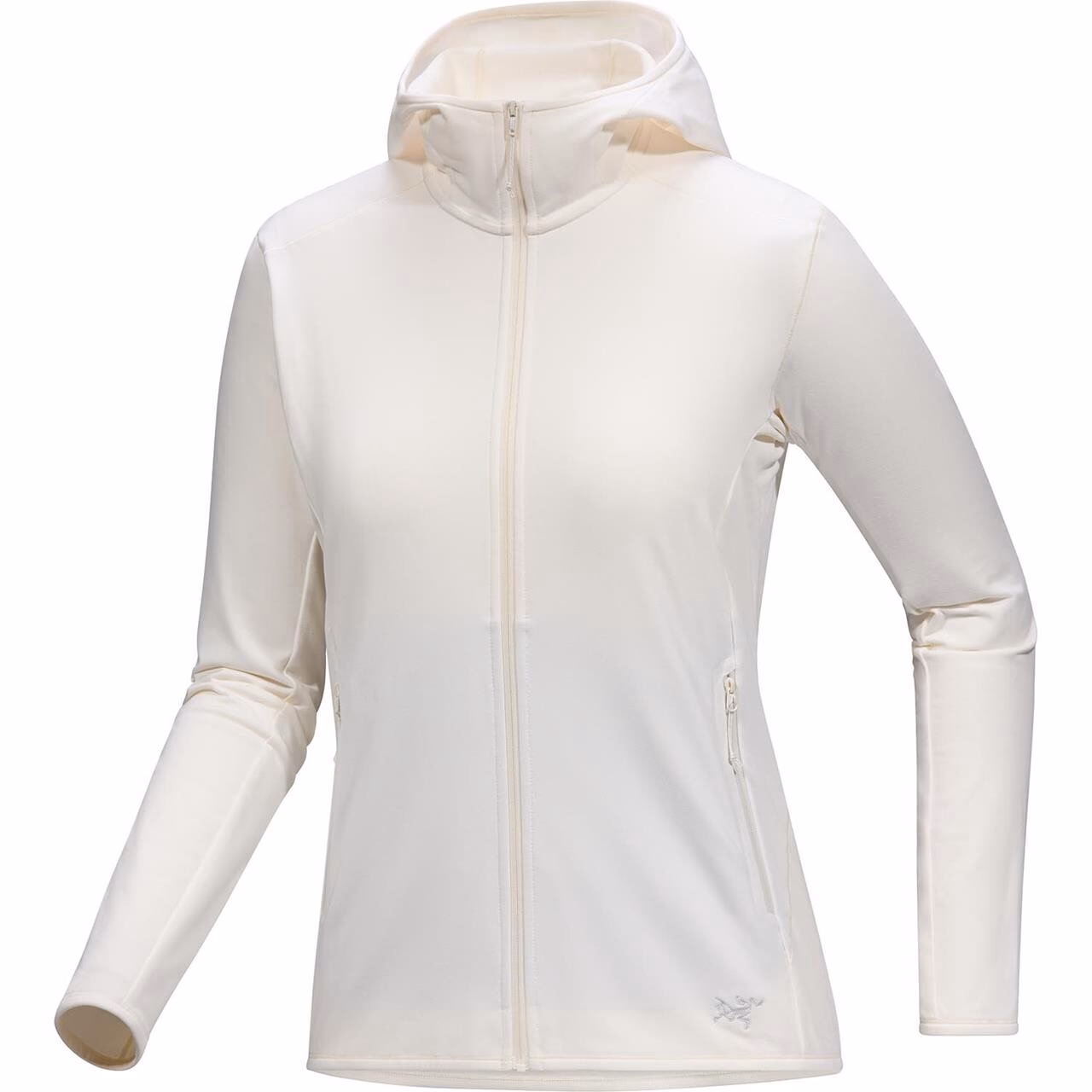 Arc'teryx Kyanite LT Fleecejakke Dame