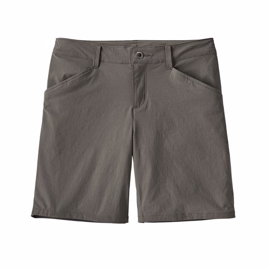 Patagonia Quandary Vandreshorts Dame