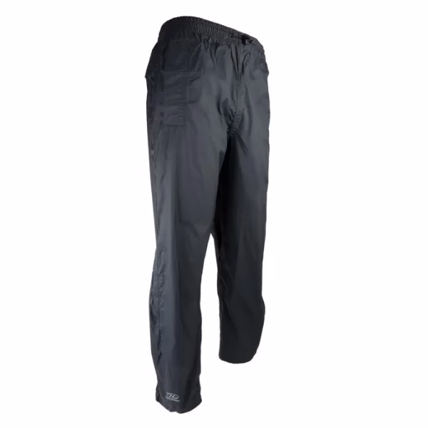 Highlander Stow&Go Regnbukser Unisex