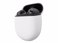 Google Pixel Buds Pro øretelefoner