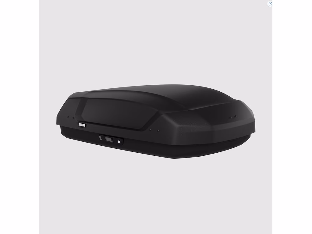 Thule Force 3 S tagboks