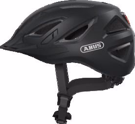 Abus Urban-I 3.0 cykelhjelm