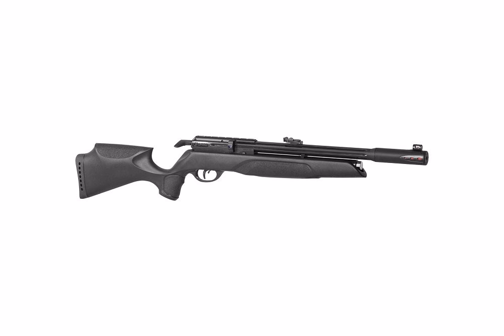 Gamo Arrow PCP luftgevær