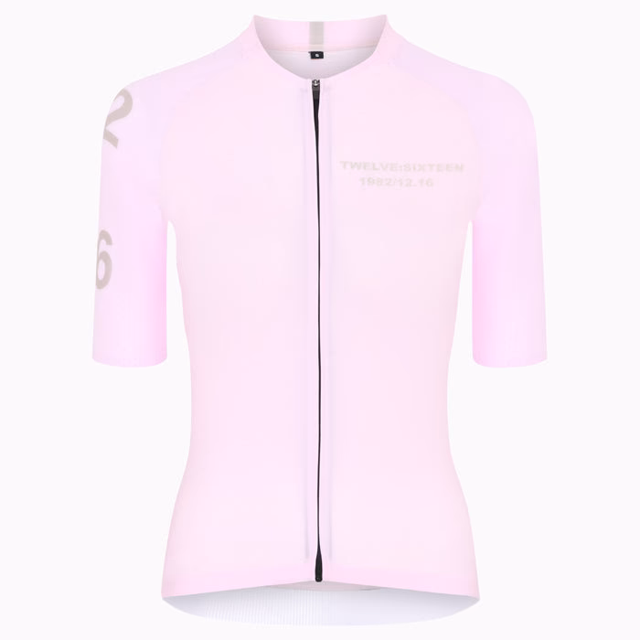 Twelve Sixteen Sky Pro Dame