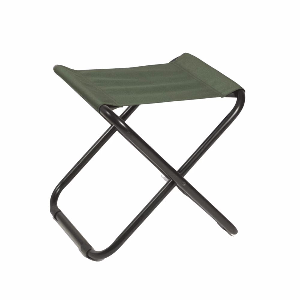 Mil-Tec Foldestol jagtstol