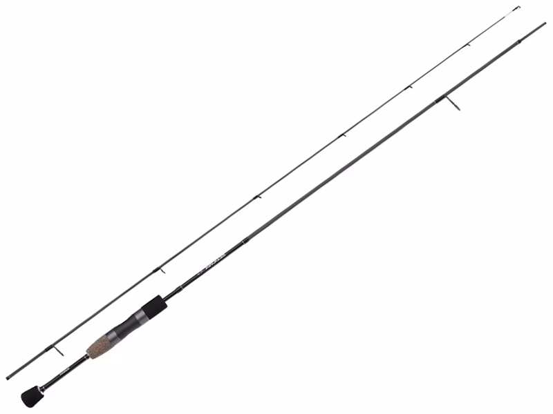 Shimano Sedona AS Trout Area Spinning fiskestang