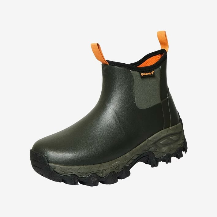 Gateway1 Woodwalker Dame