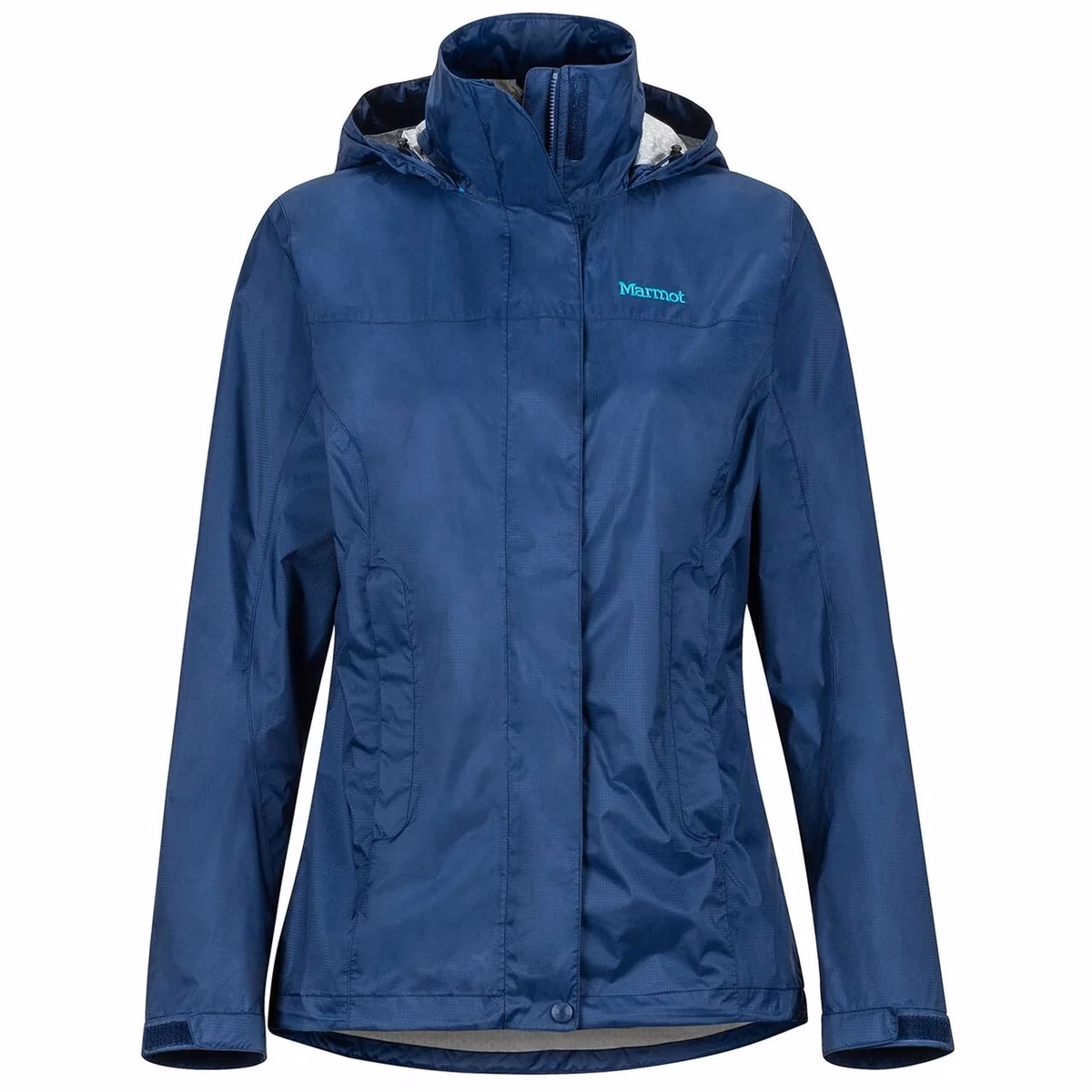 Marmot PreCip Eco Regnjakke Dame