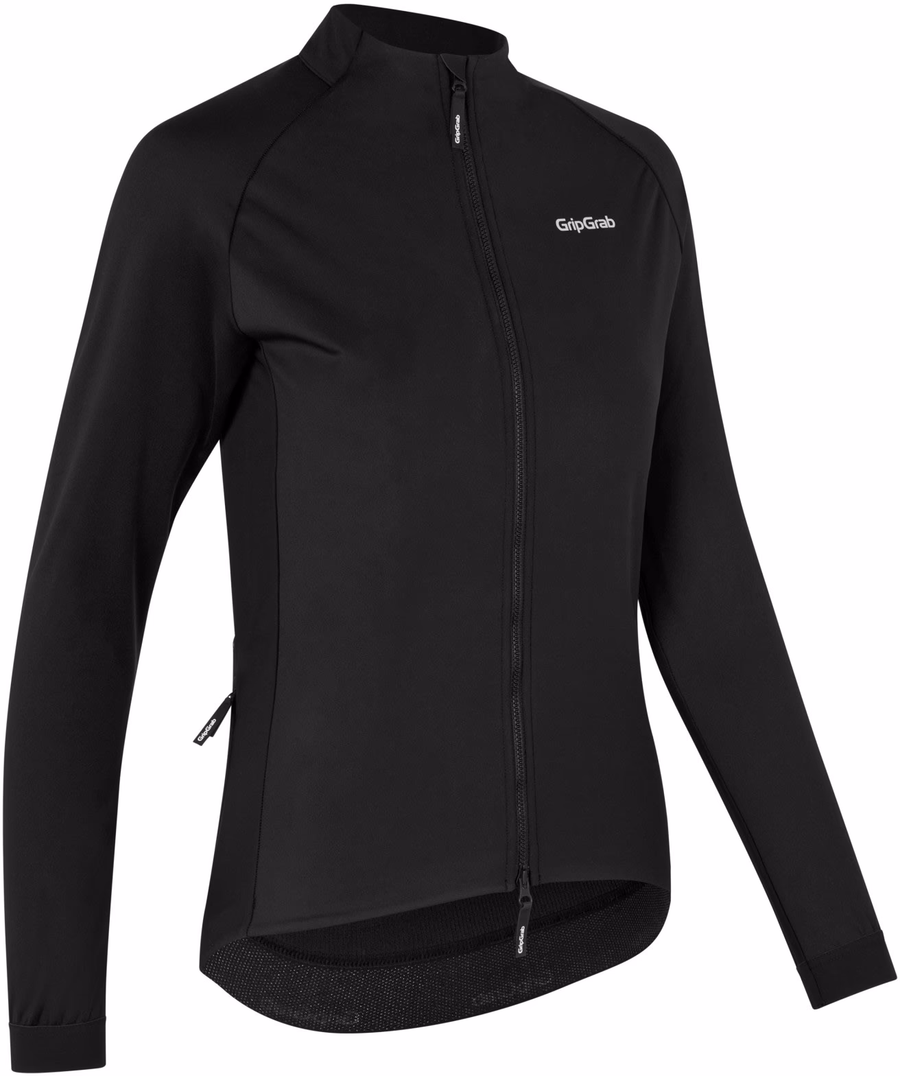 GripGrab Vindtæt ThermaShell Dame