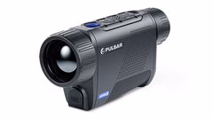 Pulsar Axion 2 XQ35 Pro termisk spotter