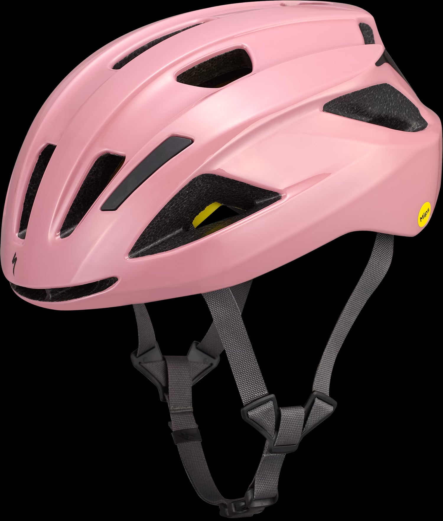 Specialized Align II MIPS Dame cykelhjelm