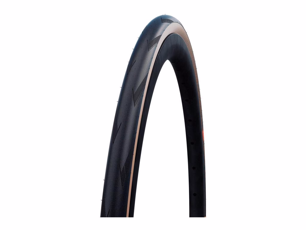 Schwalbe Pro One V-Guard dæk