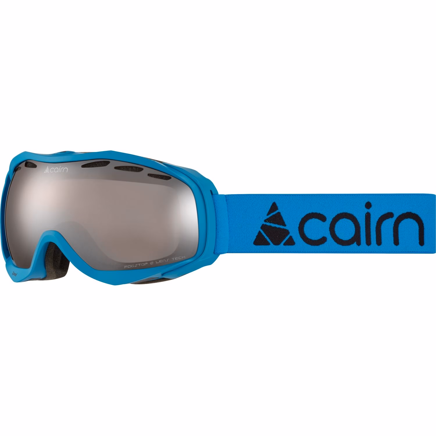 Cairn Speed skibriller