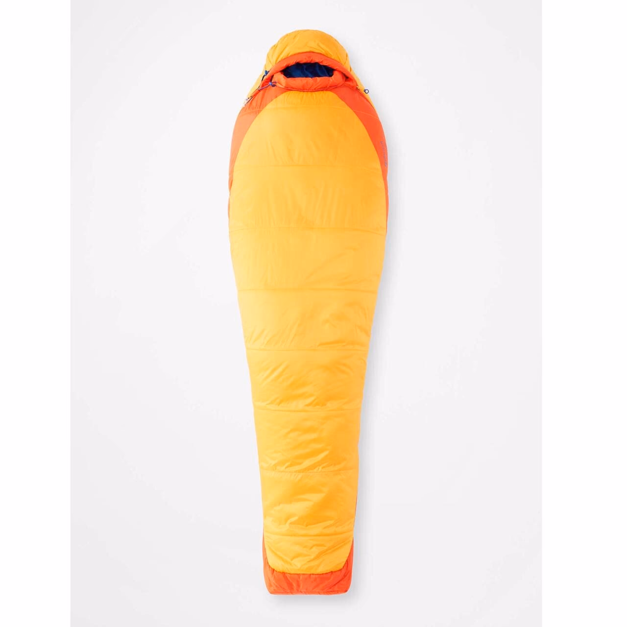 Marmot Trestles Elite Eco 30 Junior