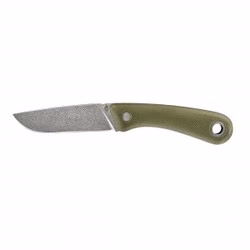 Gerber Spine Compact Fixed Blade kniv