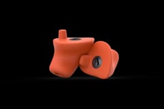 Earfab E-hunt 1.0 høreværn