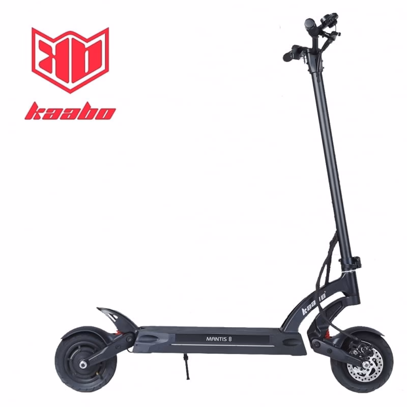 Kaabo Mantis 8 Plus el løbehjul