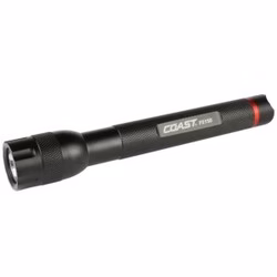 COAST PX150 UV ravlygte