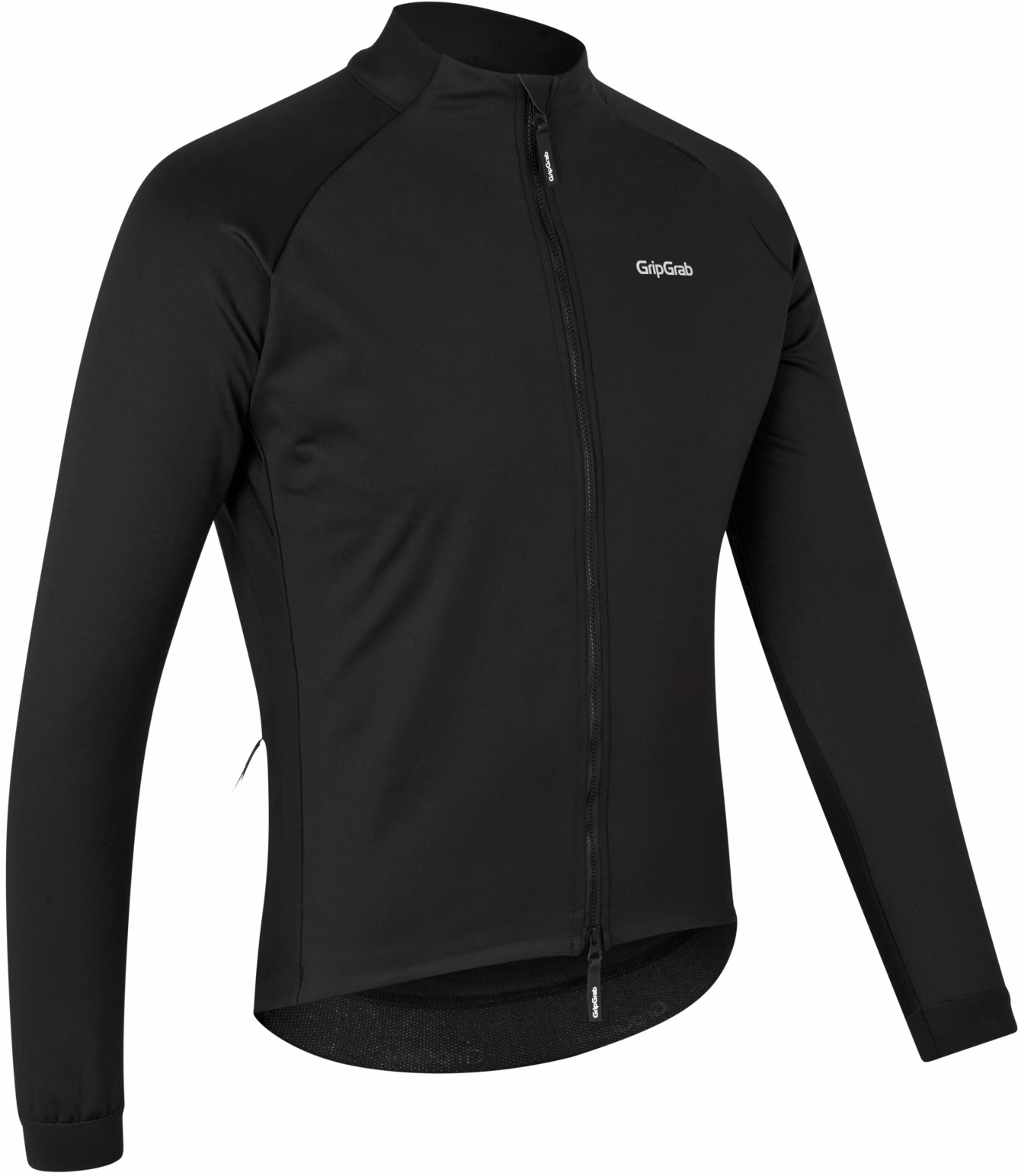 GripGrab Vindtæt ThermaShell