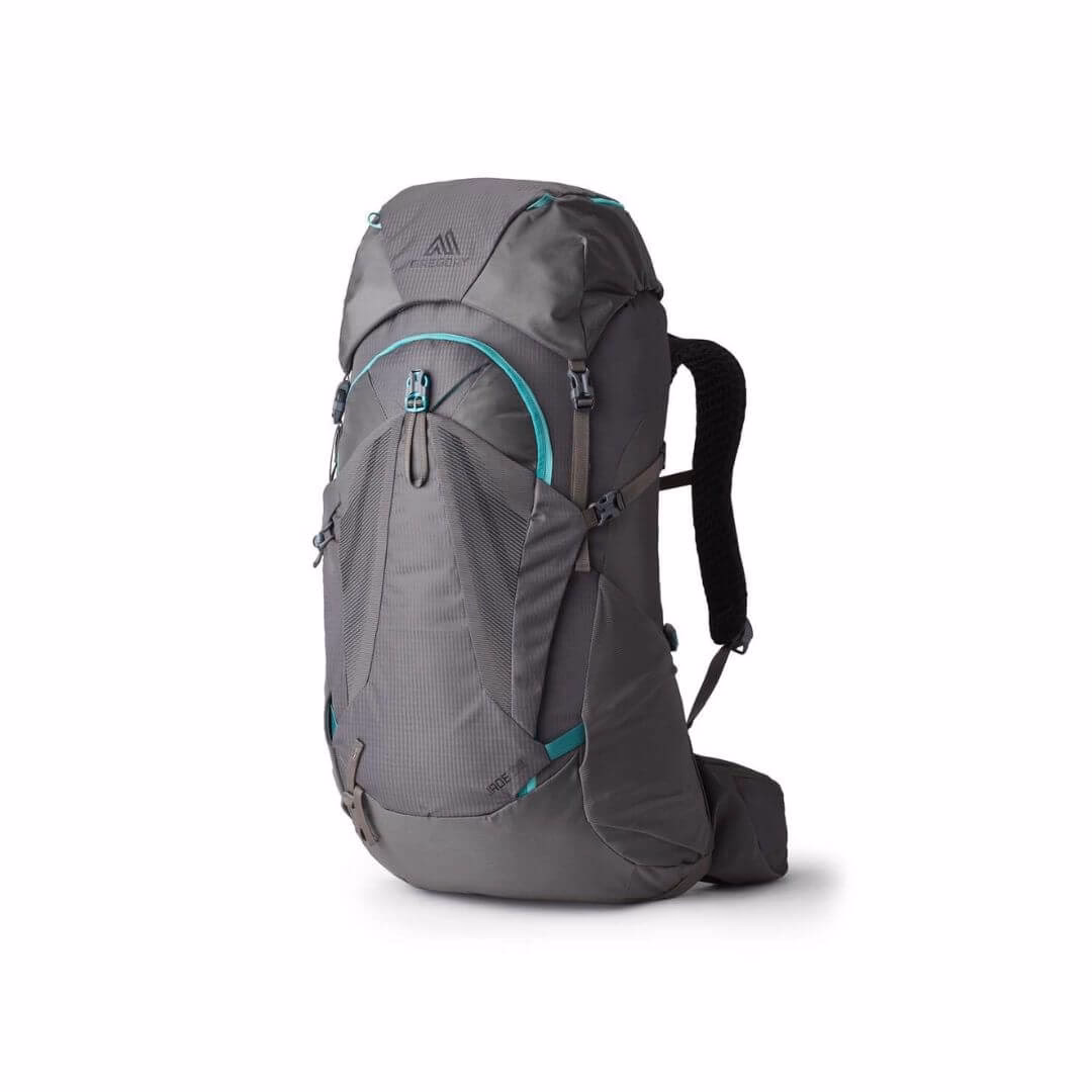 Gregory Jade Dame rygsæk