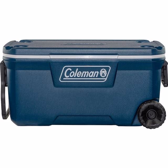 Coleman 100QT Xtreme køleboks