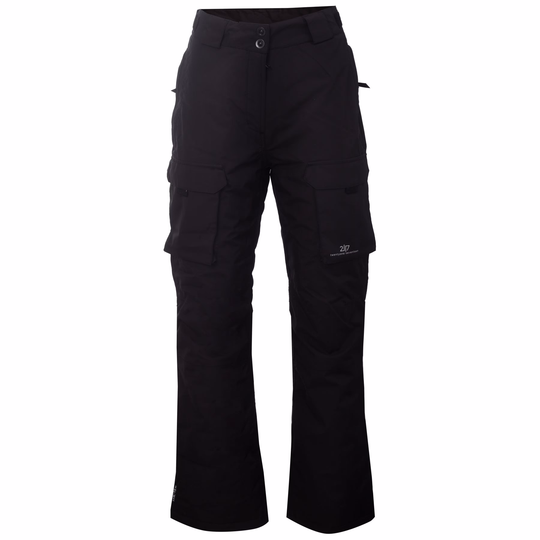 2117 of Sweden Myre Dame