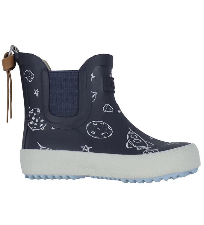 Bisgaard Gummistøvler