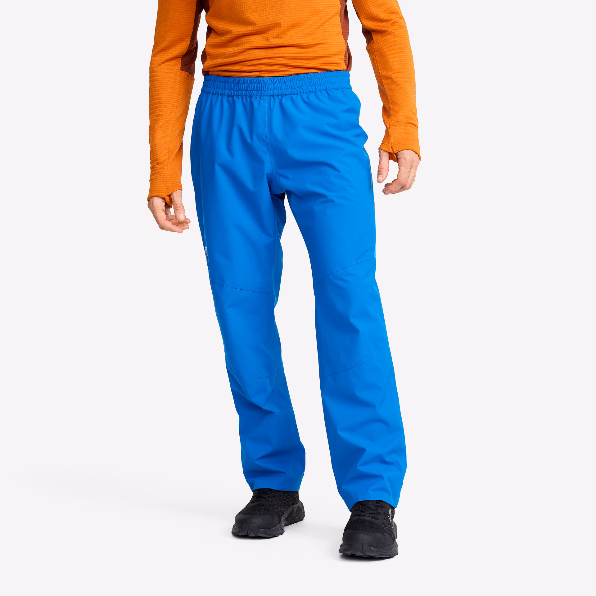 RevolutionRace Vector 2L Herre