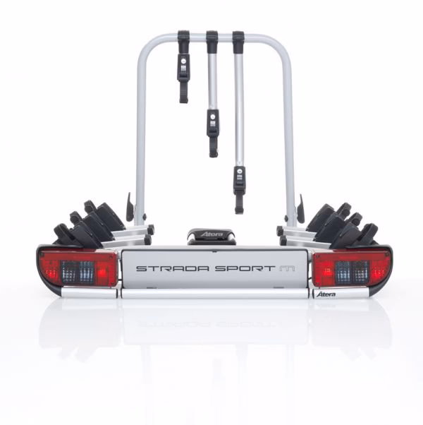 Atera Strada Sport 3 cykelholder